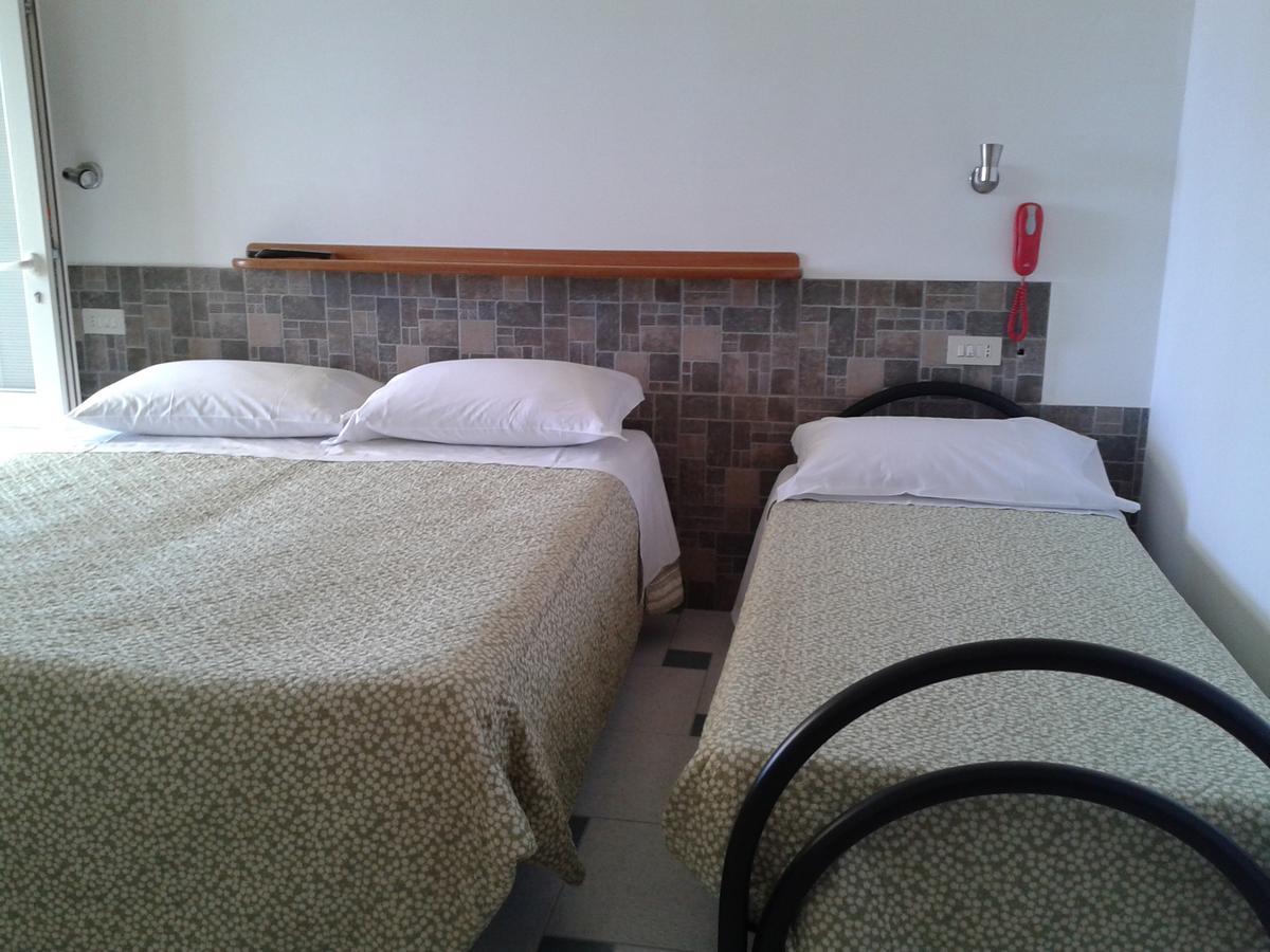 Bed & Breakfast La Collinetta Locorotondo Eksteriør billede